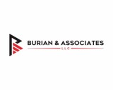 https://www.logocontest.com/public/logoimage/1578936426Burian _ Associates, LLC Logo 17.jpg